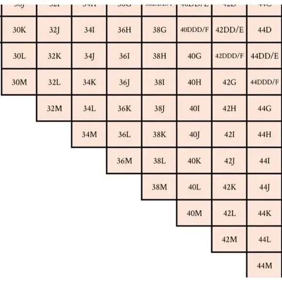 Birdsong Bare Necessities Size 34D Underwire Green Tie Front Tankini Swim Top - Picture 12 of 13